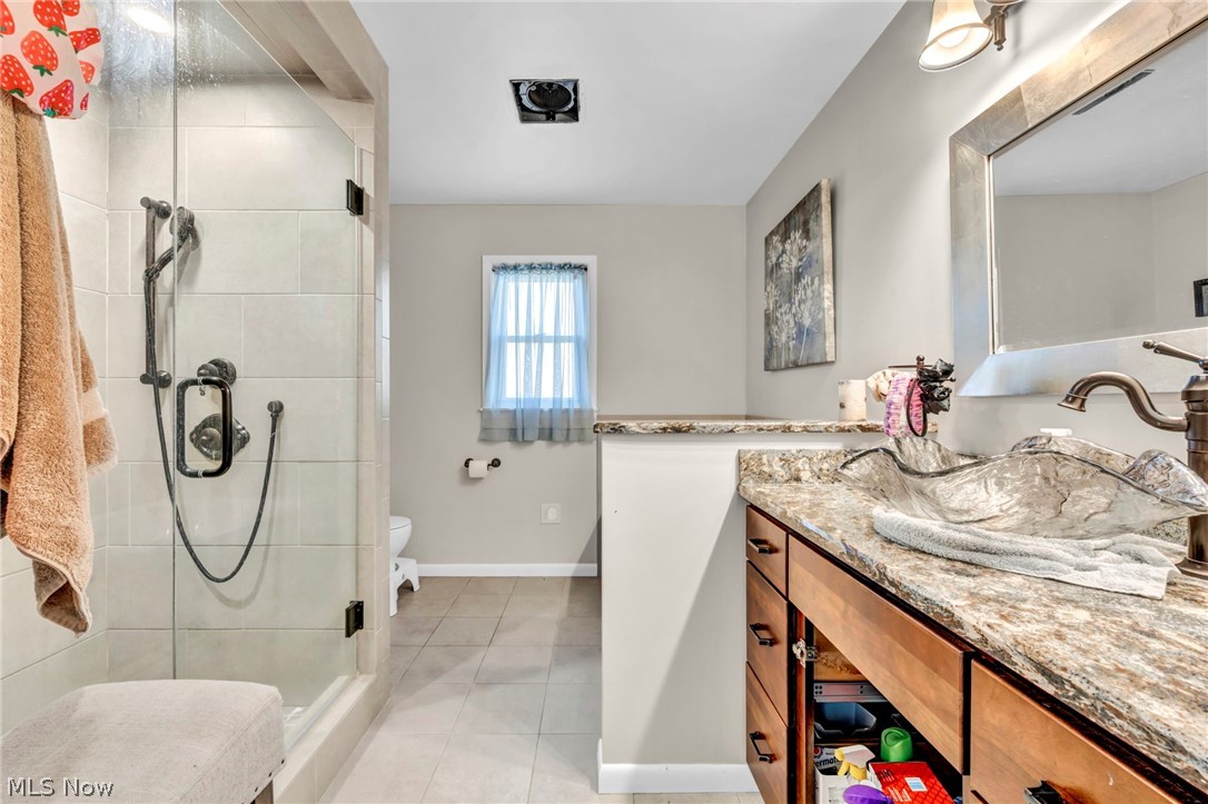 21818 Royalton Road Strongsville OH 44149