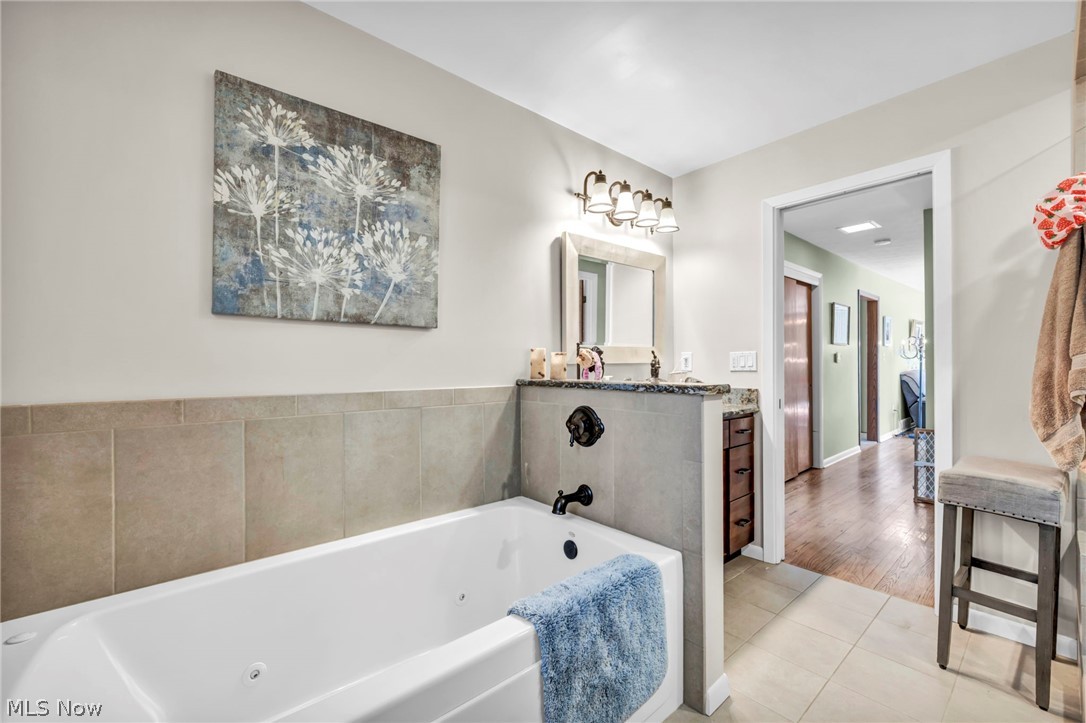 21818 Royalton Road Strongsville OH 44149