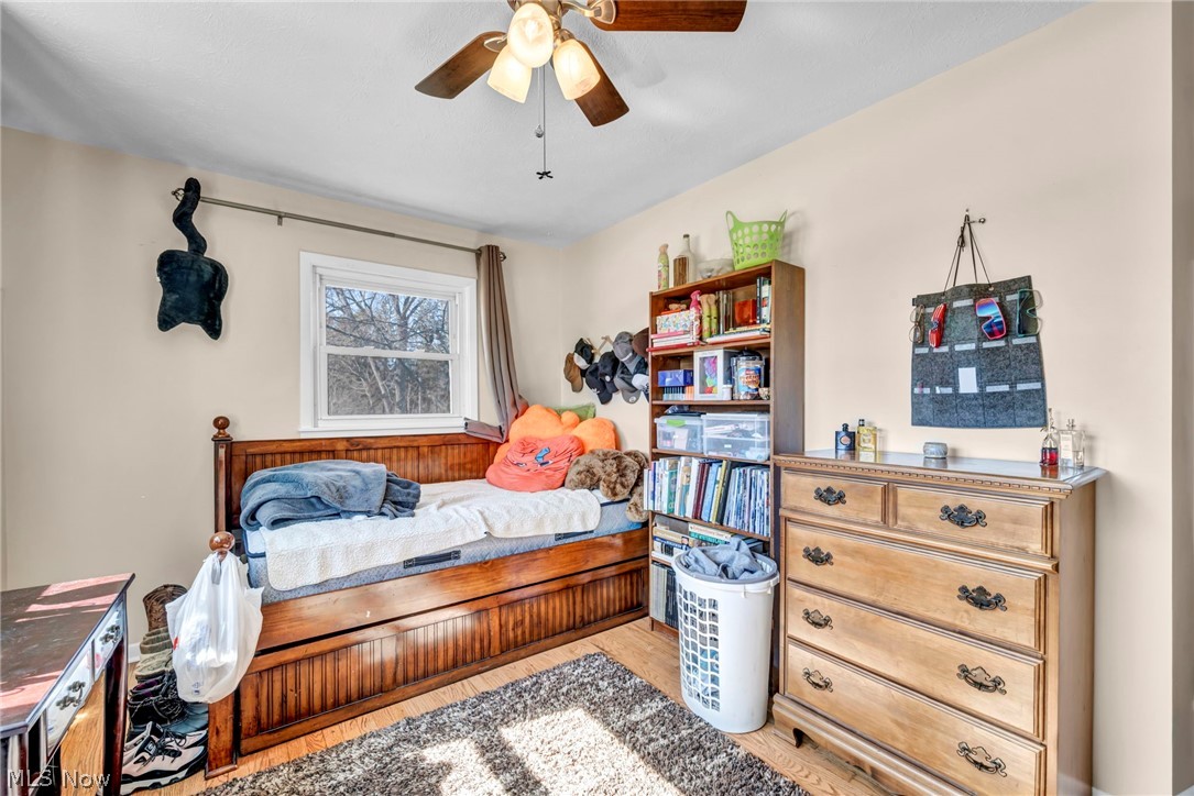 21818 Royalton Road Strongsville OH 44149