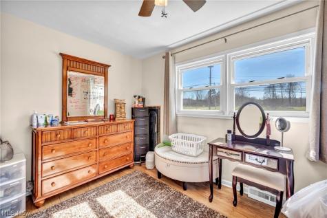 21818 Royalton Road Strongsville OH 44149