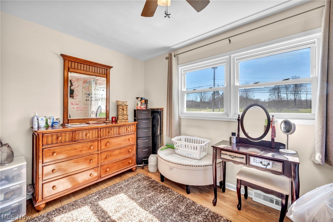 21818 Royalton Road Strongsville OH 44149