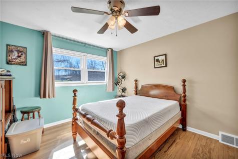 21818 Royalton Road Strongsville OH 44149