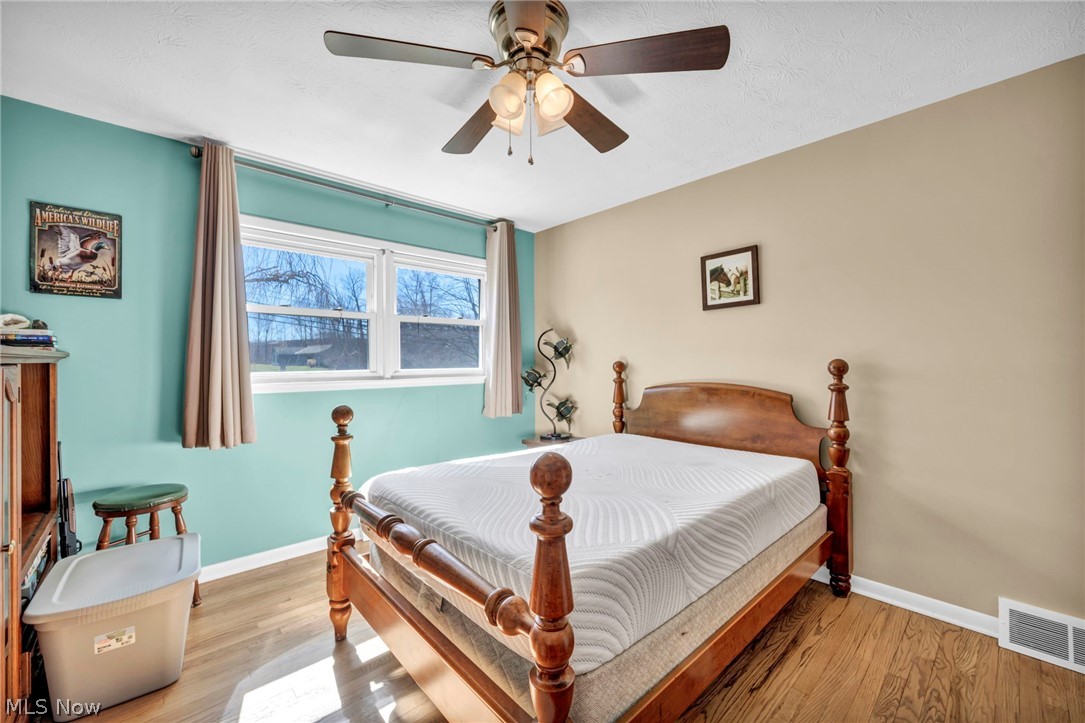 21818 Royalton Road Strongsville OH 44149