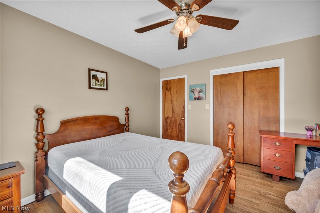 21818 Royalton Road Strongsville OH 44149