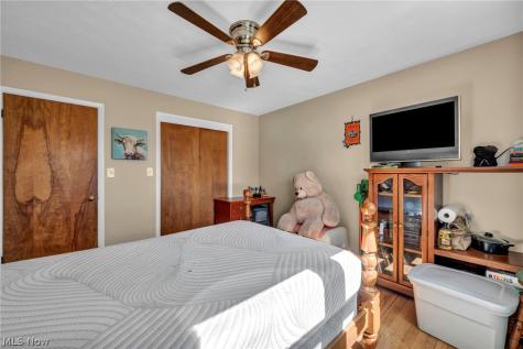 21818 Royalton Road Strongsville OH 44149