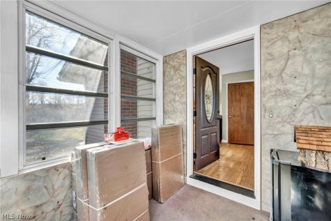 21818 Royalton Road Strongsville OH 44149