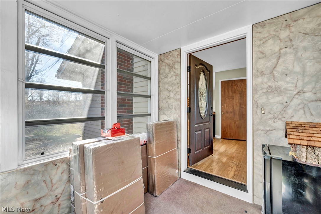 21818 Royalton Road Strongsville OH 44149