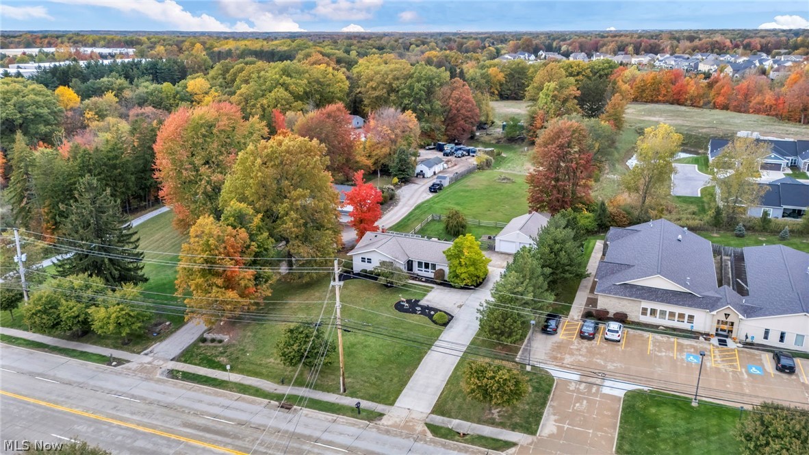 21818 Royalton Road Strongsville OH 44149