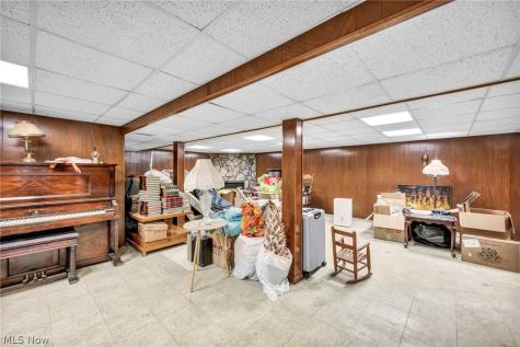21818 Royalton Road Strongsville OH 44149