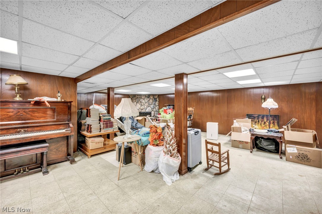 21818 Royalton Road Strongsville OH 44149