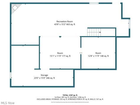 21818 Royalton Road Strongsville OH 44149
