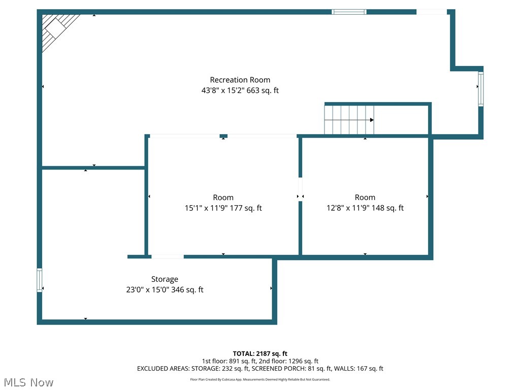 21818 Royalton Road Strongsville OH 44149