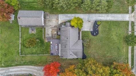 21818 Royalton Road Strongsville OH 44149