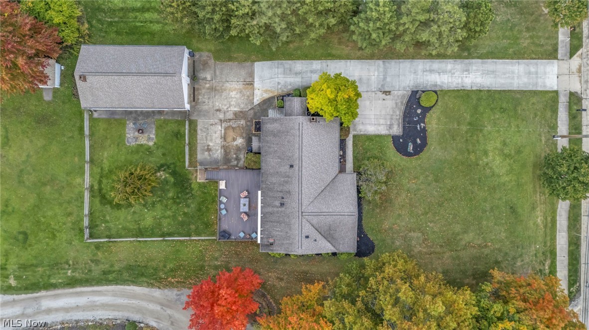21818 Royalton Road Strongsville OH 44149
