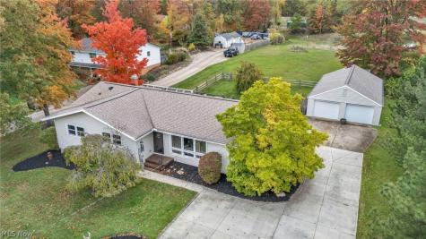 21818 Royalton Road Strongsville OH 44149