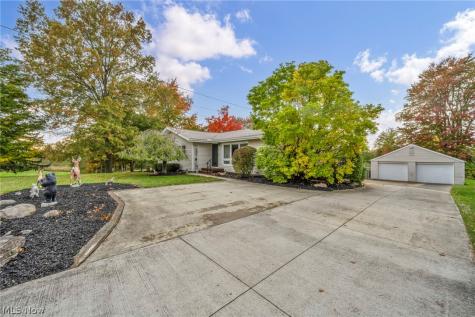 21818 Royalton Road Strongsville OH 44149