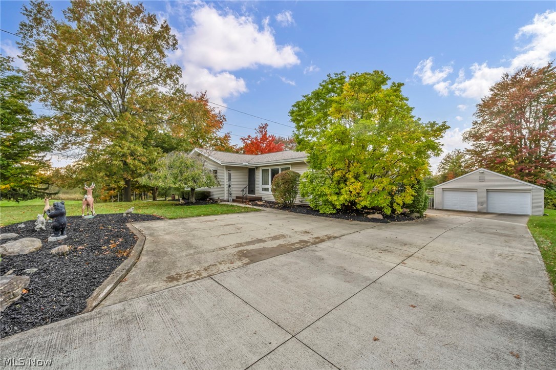 21818 Royalton Road Strongsville OH 44149