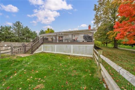 21818 Royalton Road Strongsville OH 44149