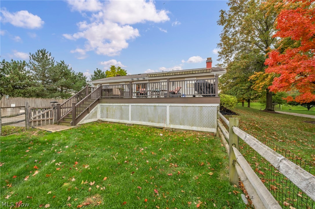 21818 Royalton Road Strongsville OH 44149