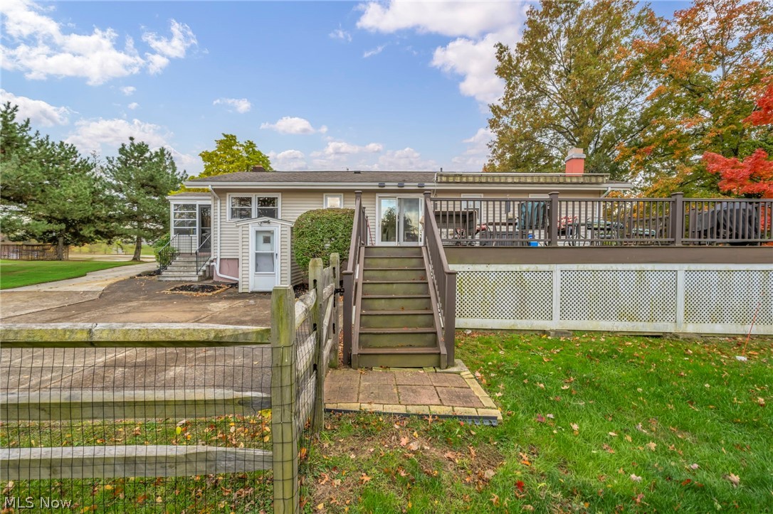 21818 Royalton Road Strongsville OH 44149