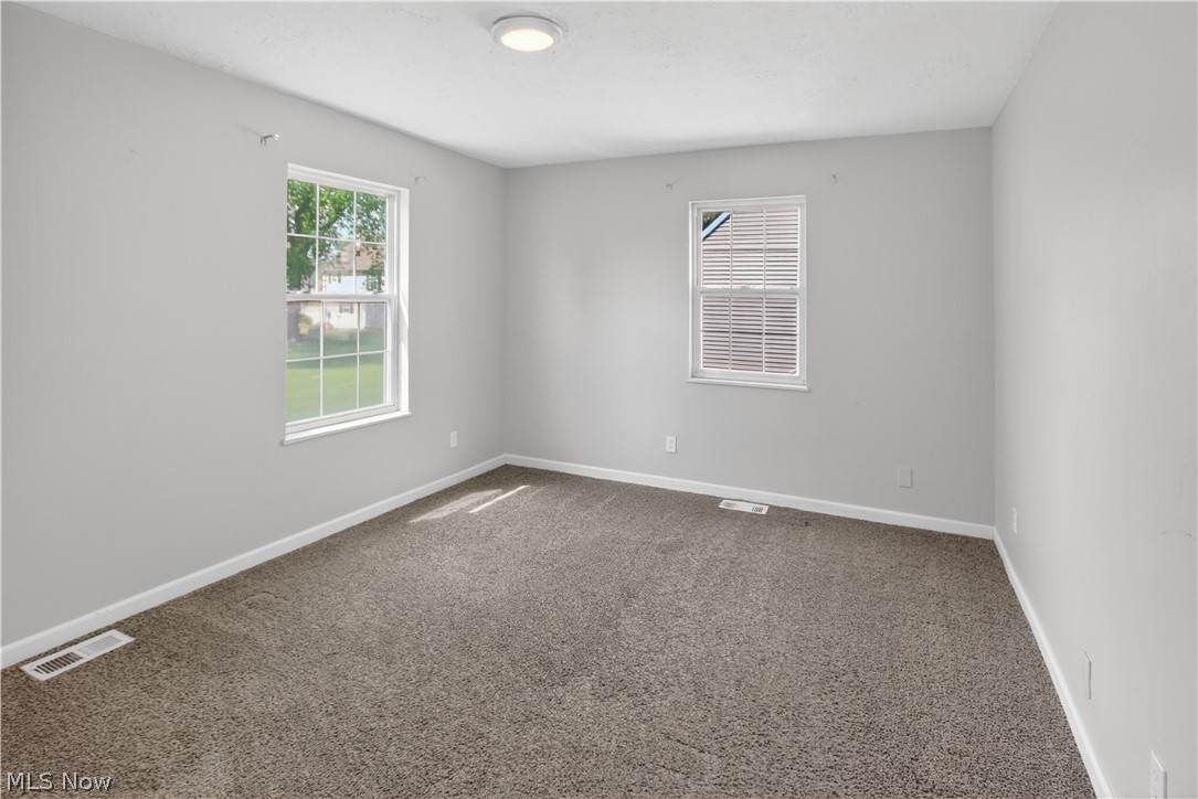 10540 Clairdoan Avenue Cleveland OH 44108