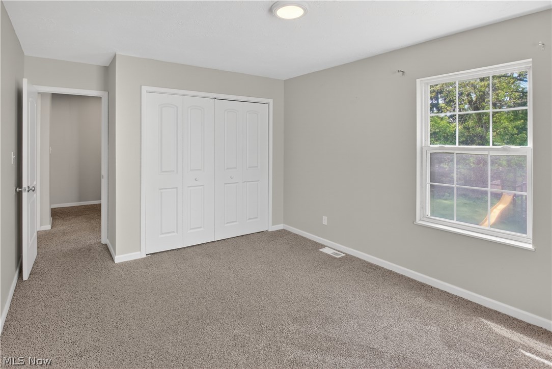 10540 Clairdoan Avenue Cleveland OH 44108