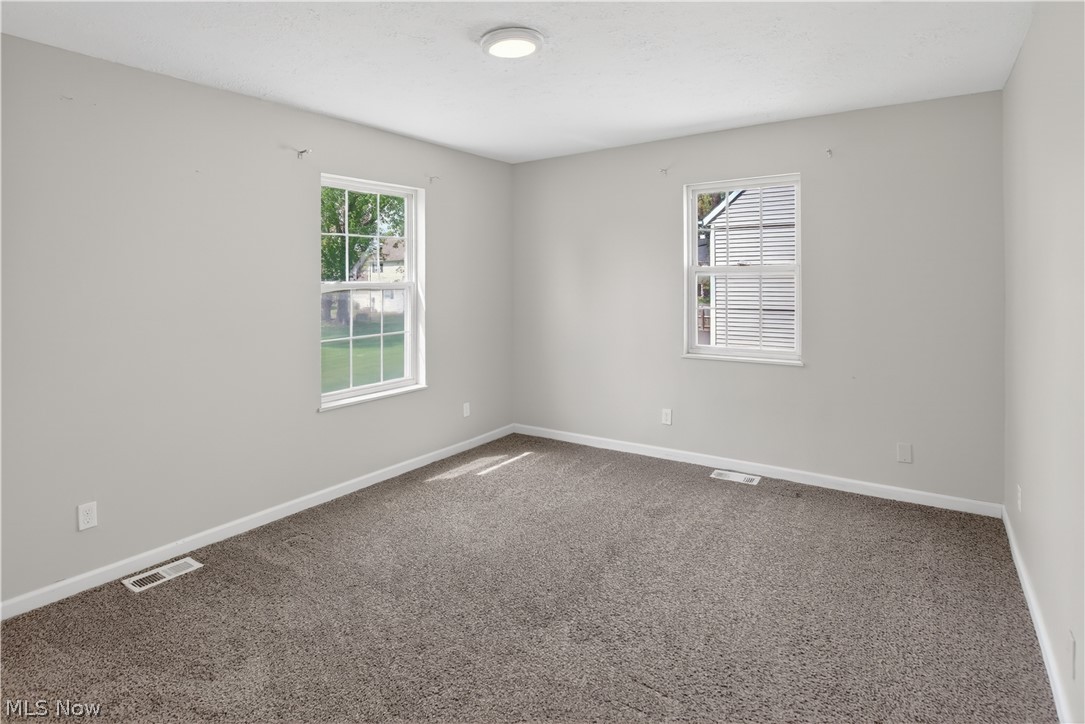 10540 Clairdoan Avenue Cleveland OH 44108