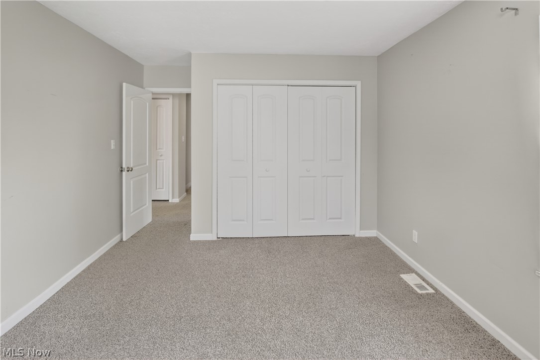 10540 Clairdoan Avenue Cleveland OH 44108