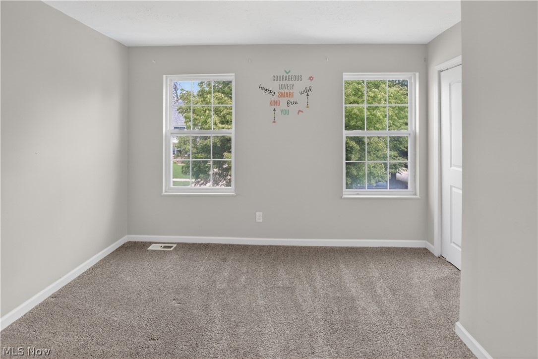 10540 Clairdoan Avenue Cleveland OH 44108