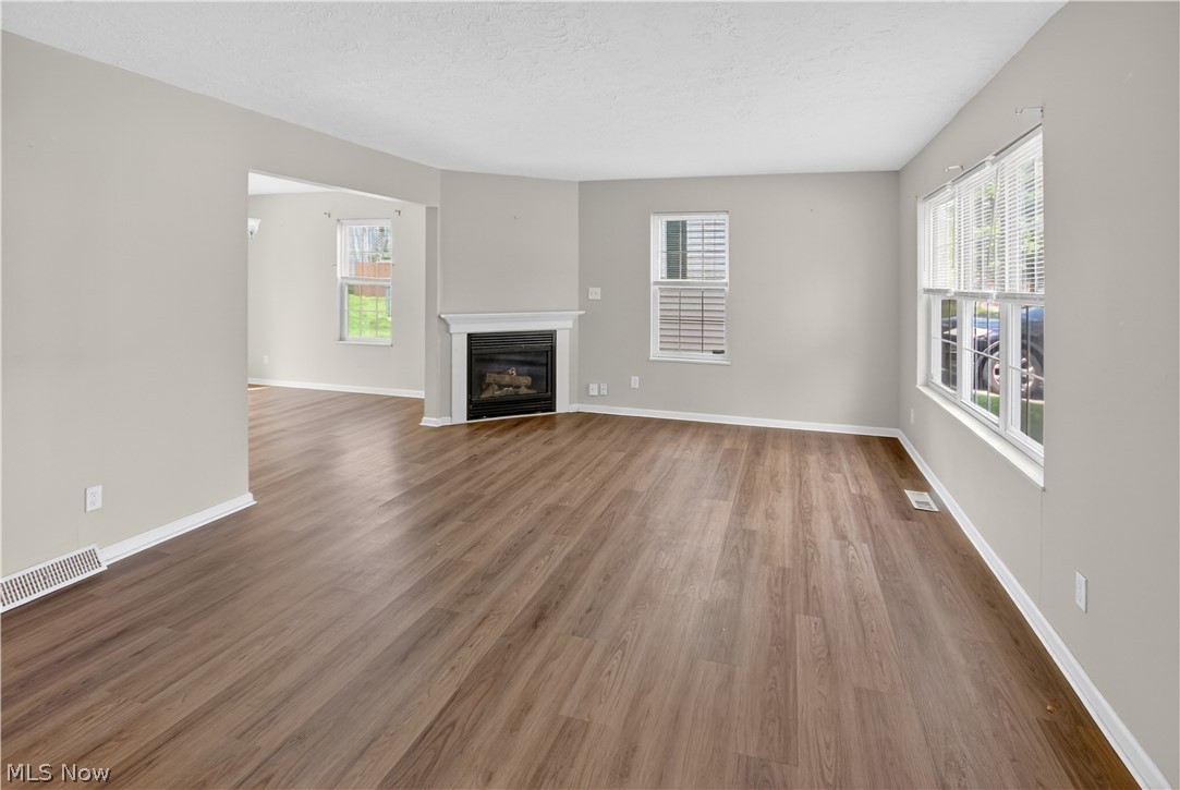 10540 Clairdoan Avenue Cleveland OH 44108