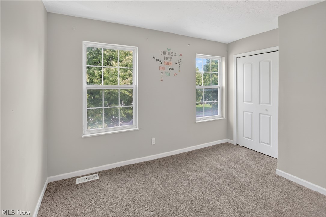 10540 Clairdoan Avenue Cleveland OH 44108