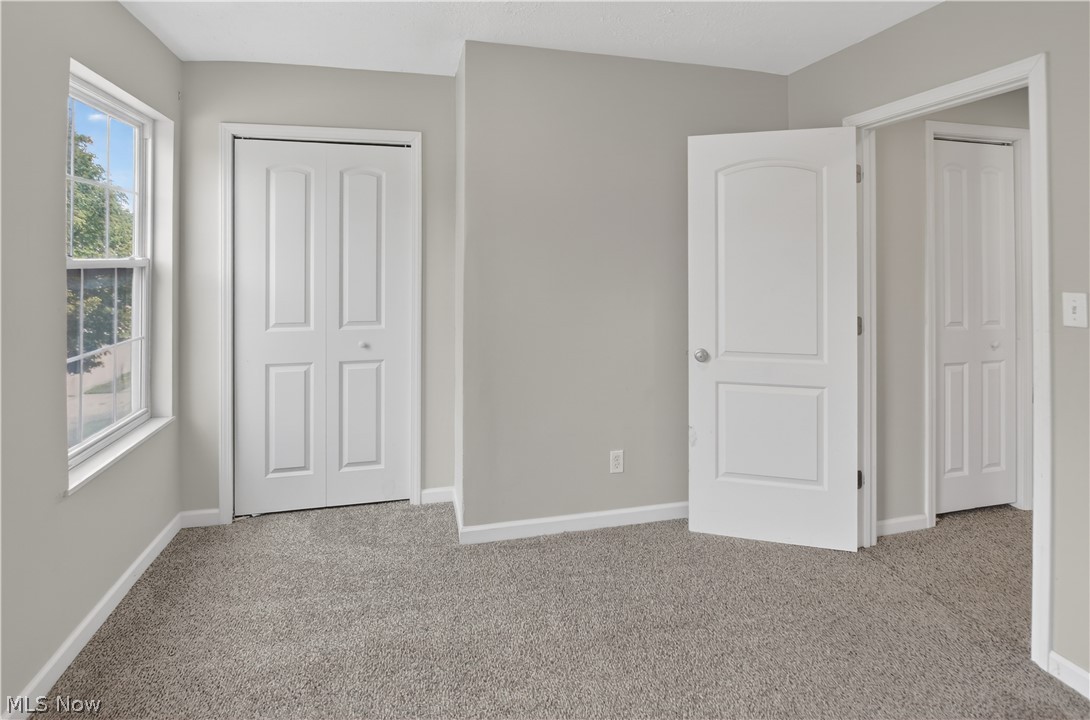 10540 Clairdoan Avenue Cleveland OH 44108
