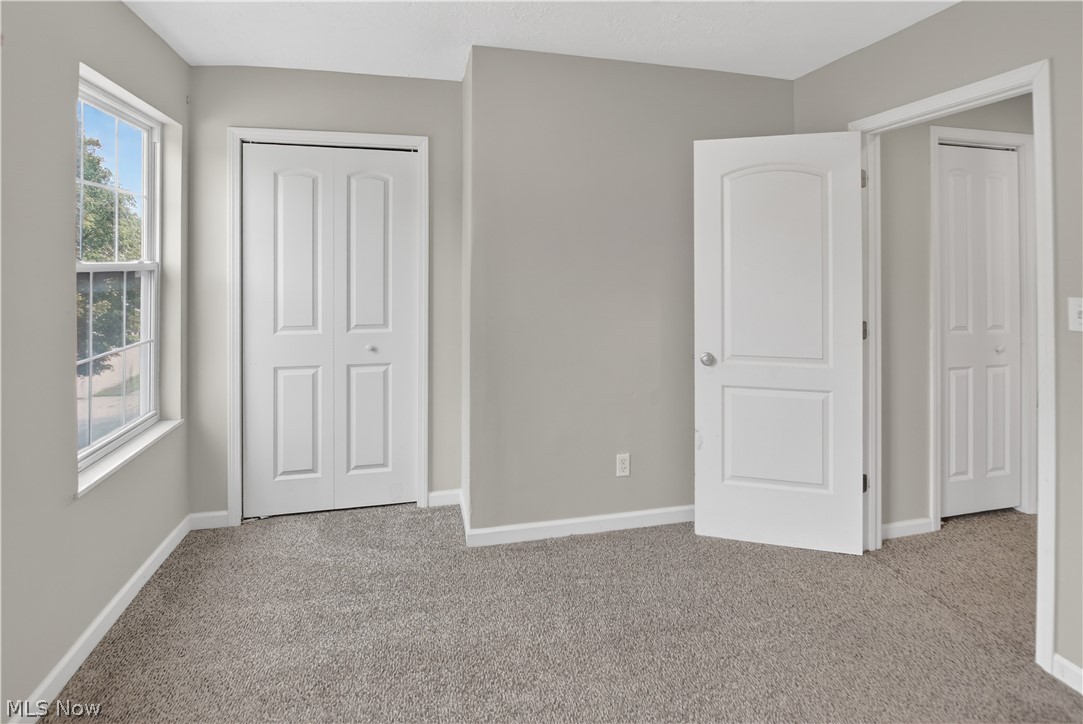10540 Clairdoan Avenue Cleveland OH 44108