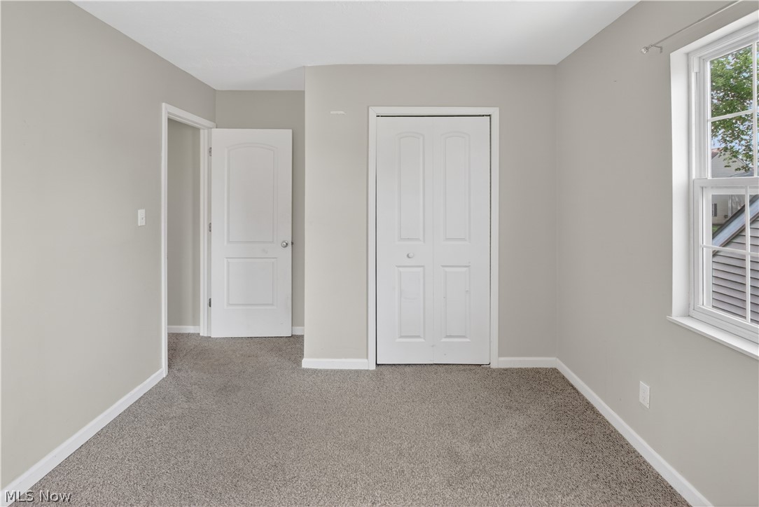 10540 Clairdoan Avenue Cleveland OH 44108