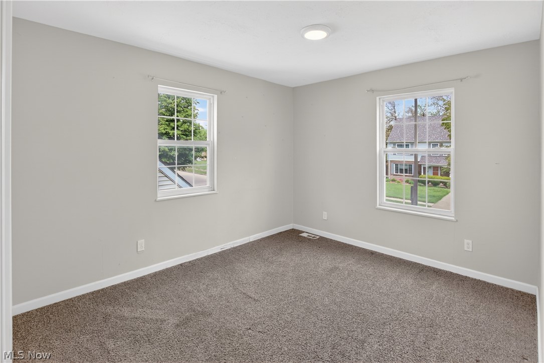 10540 Clairdoan Avenue Cleveland OH 44108