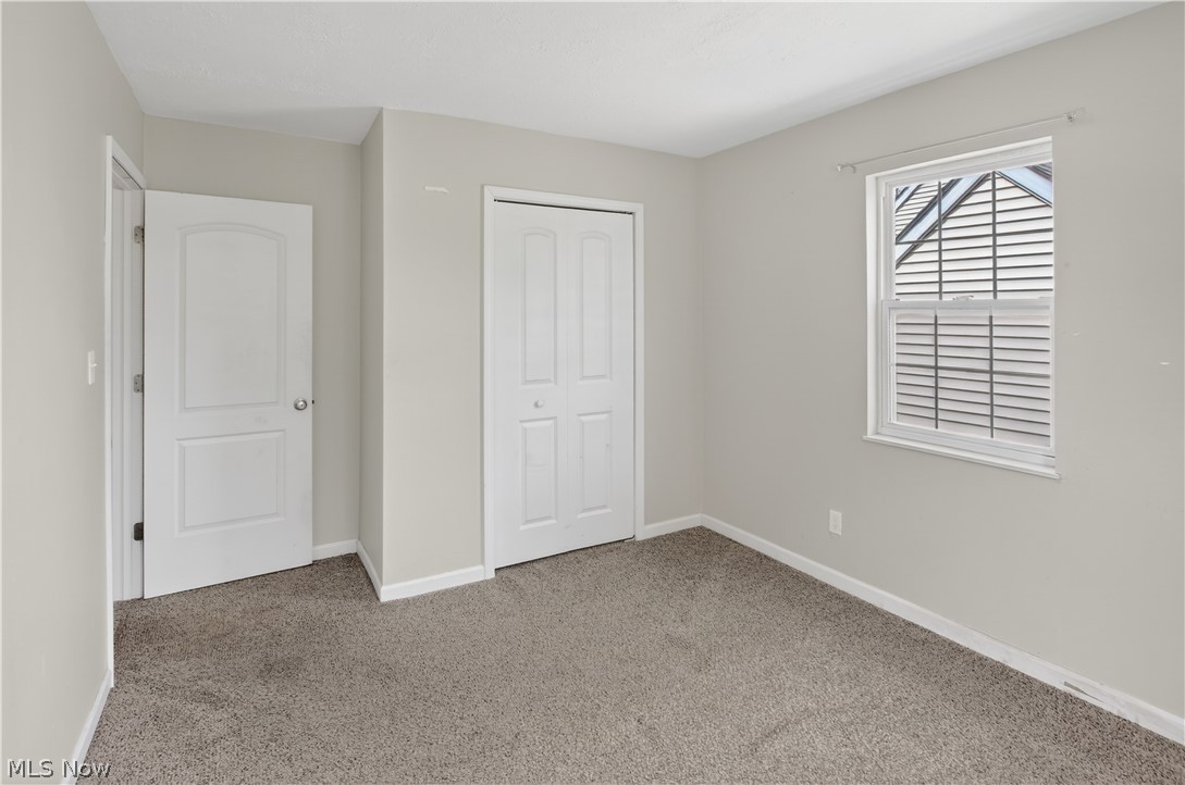 10540 Clairdoan Avenue Cleveland OH 44108