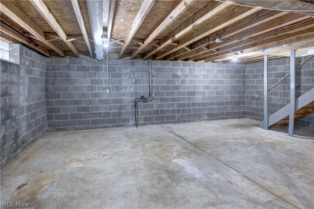 10540 Clairdoan Avenue Cleveland OH 44108