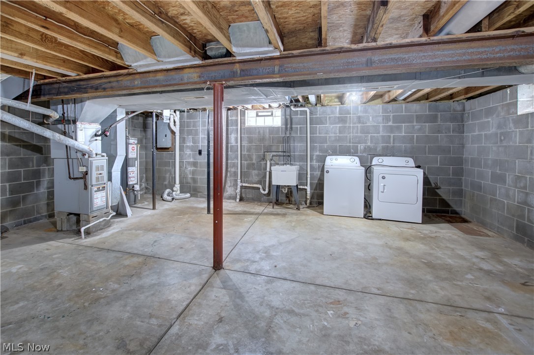10540 Clairdoan Avenue Cleveland OH 44108