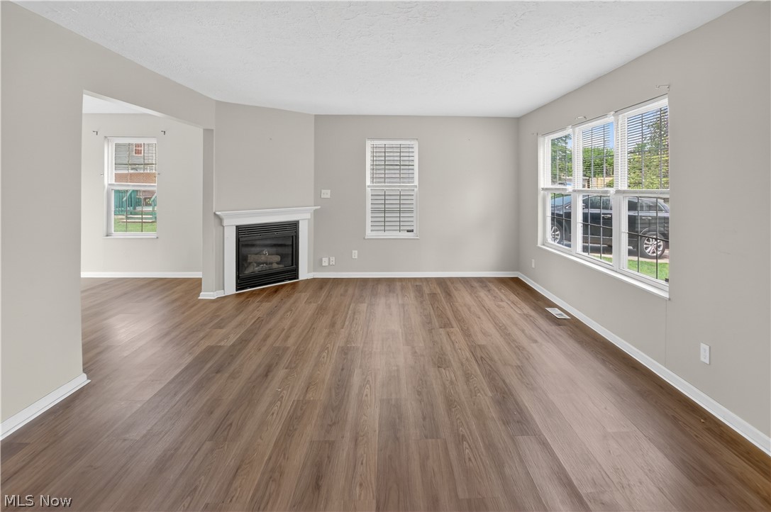 10540 Clairdoan Avenue Cleveland OH 44108