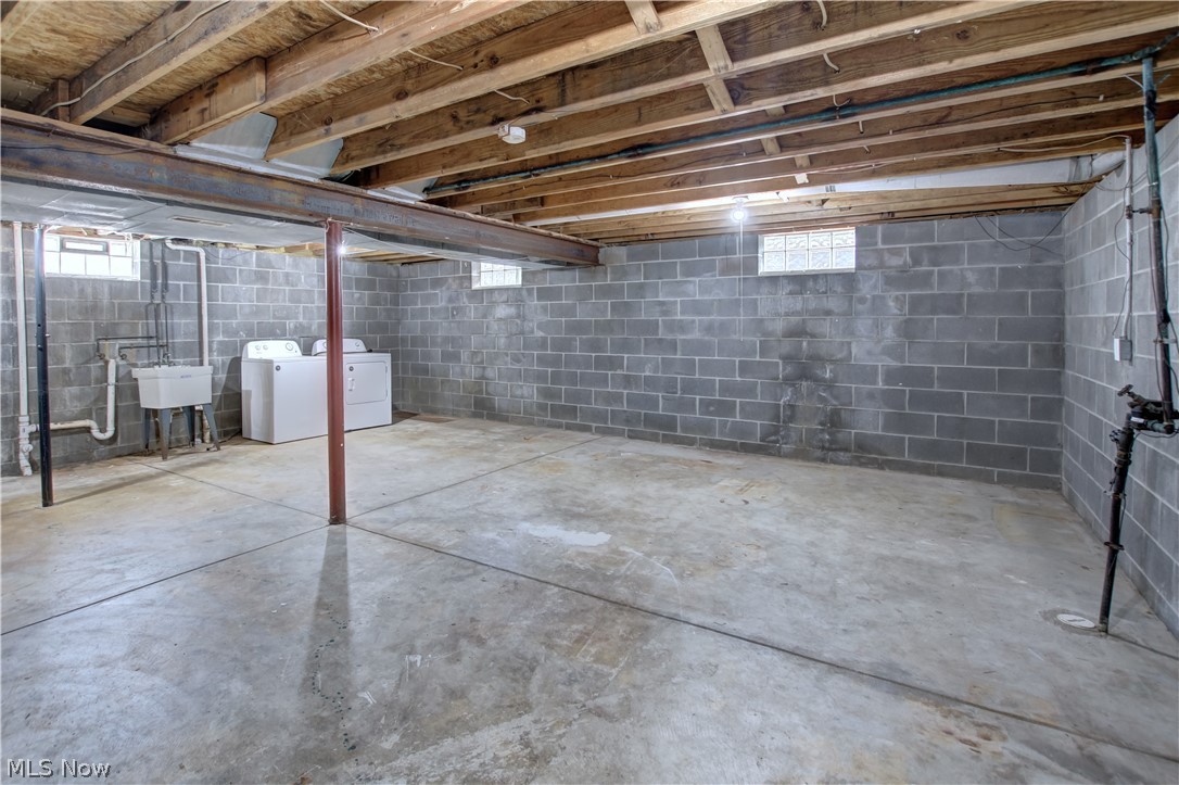 10540 Clairdoan Avenue Cleveland OH 44108