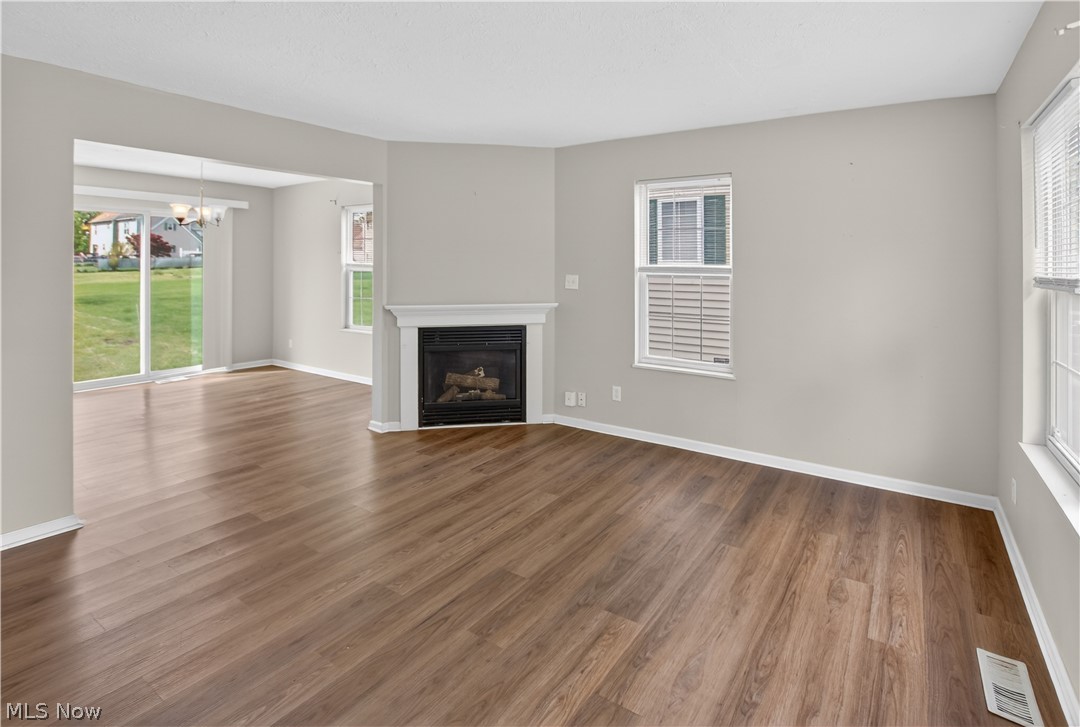 10540 Clairdoan Avenue Cleveland OH 44108