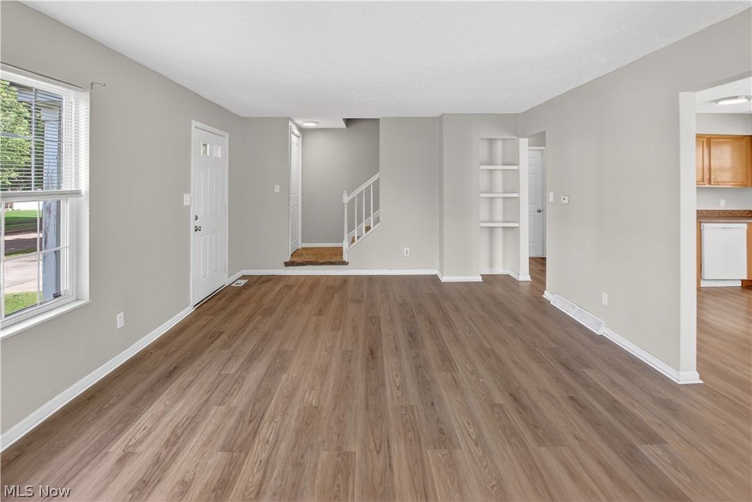 10540 Clairdoan Avenue Cleveland OH 44108