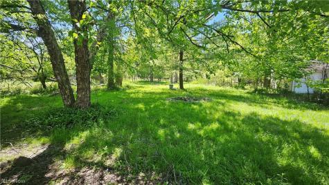 14522 Granger Road Maple Heights OH 44137