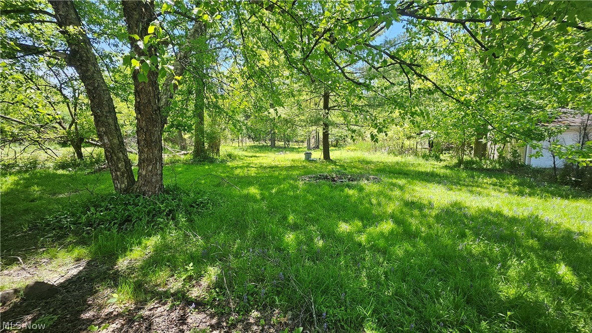 14522 Granger Road Maple Heights OH 44137