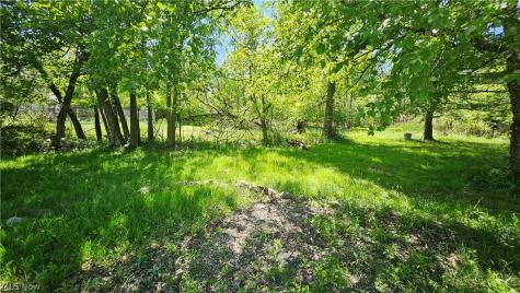 14522 Granger Road Maple Heights OH 44137