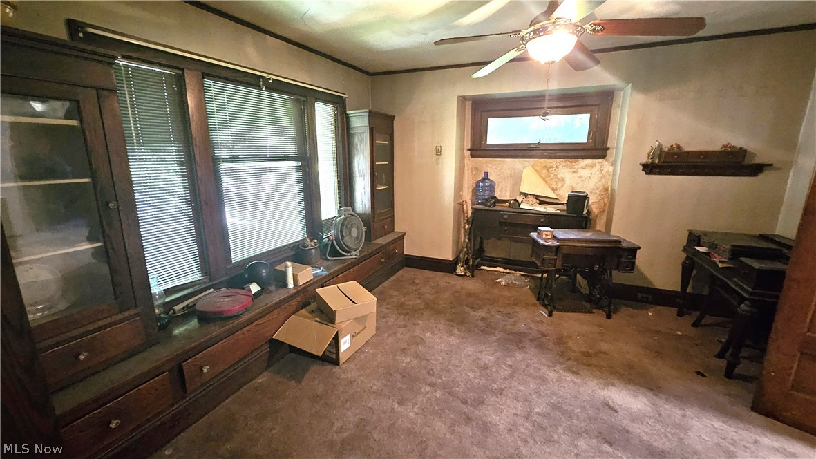 14522 Granger Road Maple Heights OH 44137