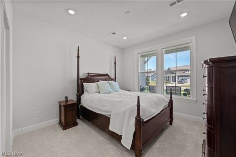 8259 Brookview Lane Mentor OH 44060
