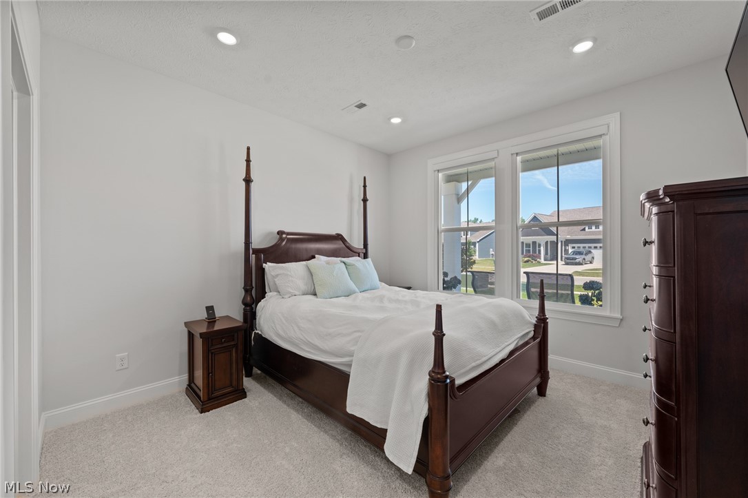 8259 Brookview Lane Mentor OH 44060