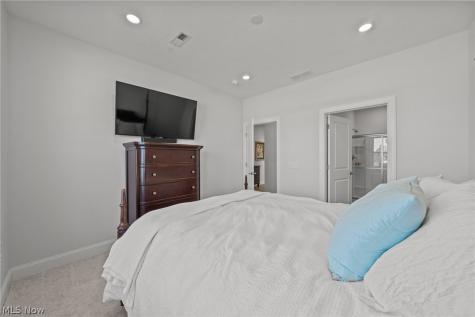 8259 Brookview Lane Mentor OH 44060