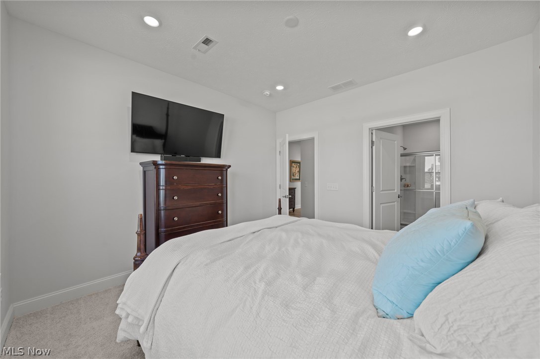 8259 Brookview Lane Mentor OH 44060